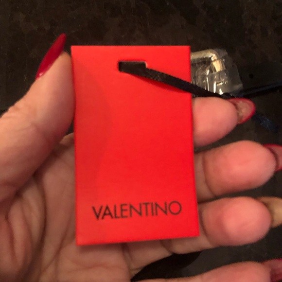 SOLD ❗️BNWT Valentino Belt - Picture 9 of 9